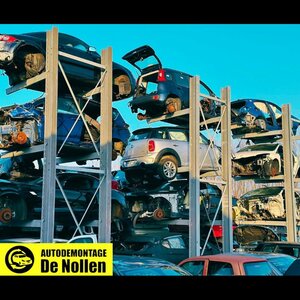 Autorecycling De Nollen B.V. image 2