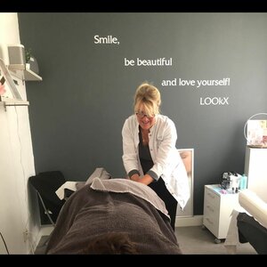 All People City Spa image 6