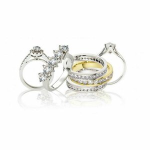 Juwelier-Horloger N. Korn image 3