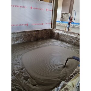 Woodstock Vloeren B.V. image 1