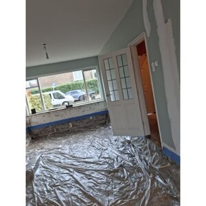 Woodstock Vloeren B.V. image 5