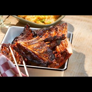 Keurslager Cees Blokdijk image 3