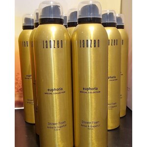 Drogisterij John & Ans B.V. image 2