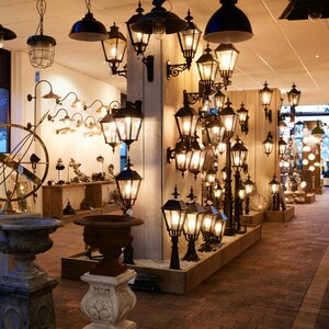 Nostalux B.V. image 6