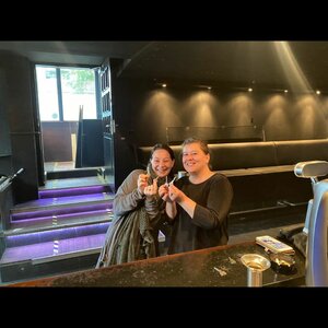 De Bierkelder image 2