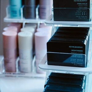 Atelier van den Berg image 2