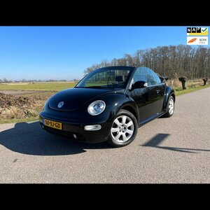 Favoriet Occassions image 7