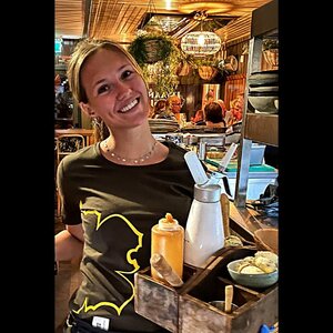 Javaanse Meisjes image 3