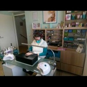 Nagelsalon Het Hofje image 3