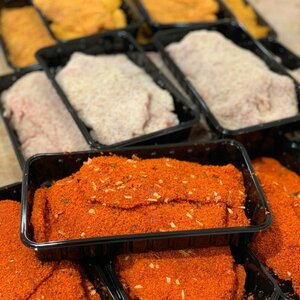 Keurslagerij Dick Kok image 1