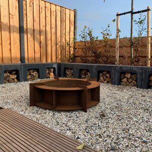 Hoveniersbedrijf Nieuwland image 1