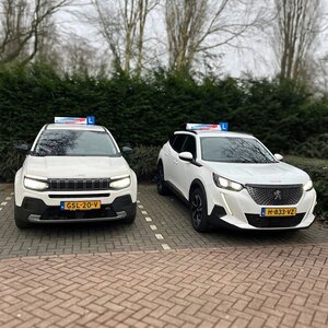 Autorijschool Westerhof image 3