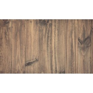 The Floor & Design Company image 3