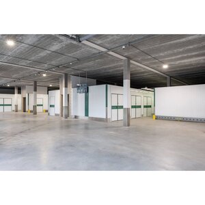 Opti Renovatie Alkmaar B.V. image 1