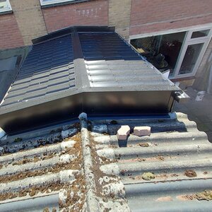 Klussenbedrijf Sintenie image 1