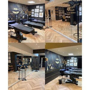 Danique for Beauty image 1