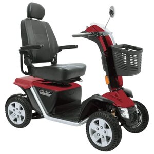 ScootGallery image 2