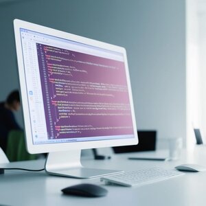 Worldwebdesign image 3