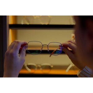 EyeCare Heerhugowaard image 5