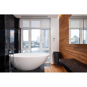 Bouwzaak B.V. image 2