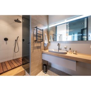 Bouwzaak B.V. image 3