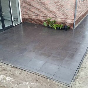 Veenstra Grondwerken image 2