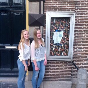 Stichting Filmhuis Alkmaar image 1