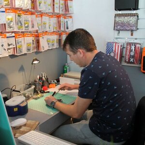 Marts-Smartphoneshop image 2