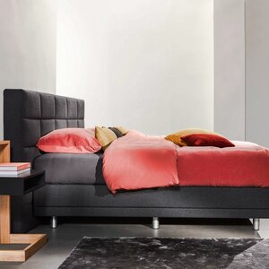 Jac. Nota Slaapcomfort image 1