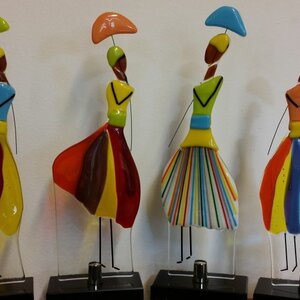 Li&eacute;ver Creati&eacute;ver image 2