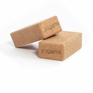 Mind Events Factory image 5