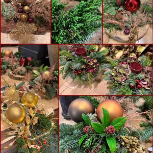 Bloemenwinkel Thuis image 4