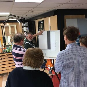 Rigo Verfcentrum image 2