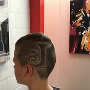 Kapsalon Pasha image 6