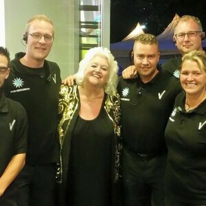 PCR Security image 6