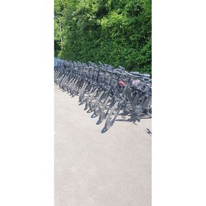 Fred's Scooter en E-Bike Verhuur image 4