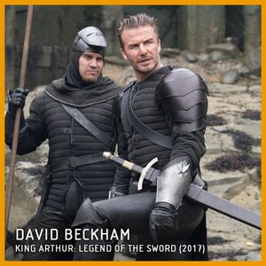 Vue Heerhugowaard image 3