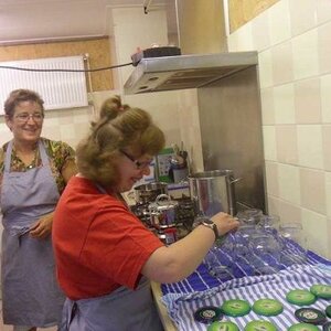 Stichting de Kleine Ark image 1