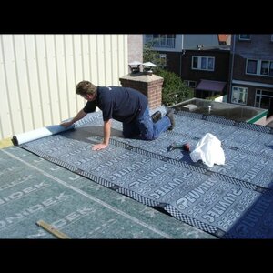 Installatie- en Loodgietersbedrijf Weber & Raave image 2