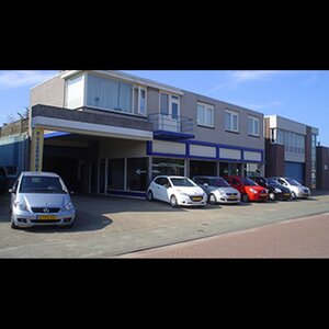 Automobielbedrijf Verkooijen image 2