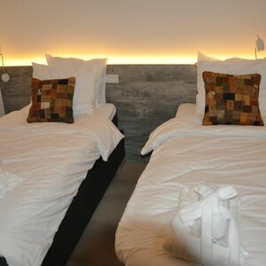 Jumelet Beheer BV image 4