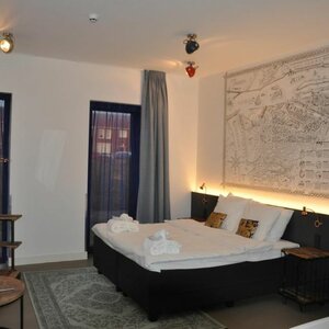 Jumelet Beheer BV image 6