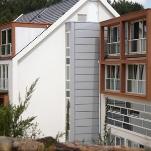 Blooming Bedrijvengroep B.V. image 2