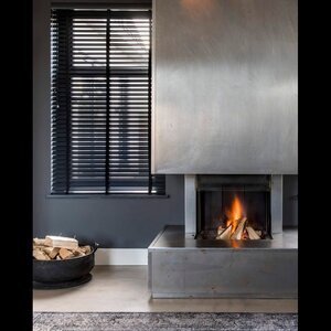 Van der Plas Glas- en Schilderwerken B.V. image 1