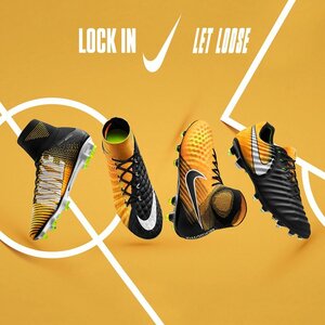 Sport 2000 Heerhugowaard image 1