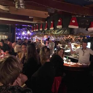 Café 't Zeepaardje image 1