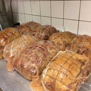 Natuurslagerij Ger van der Gragt image 3