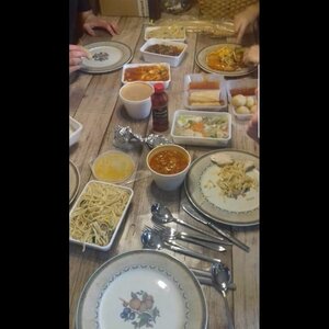 Chinese Restaurant Golden Valley image 2