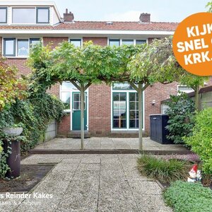 Kuijs Reinder Kakes Makelaars &amp; Adviseurs image 1