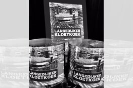 Het Enige Echte LangedijkerUitje